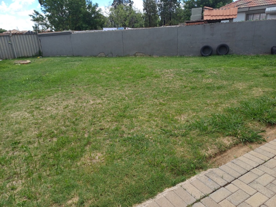 3 Bedroom Property for Sale in Pinehaven Free State